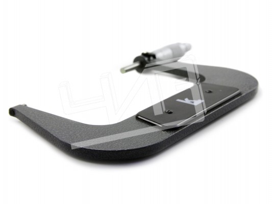 Микрометр МК- 250 0,01 КЛБ*