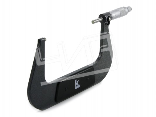 Микрометр МК- 250 0,01 КЛБ*