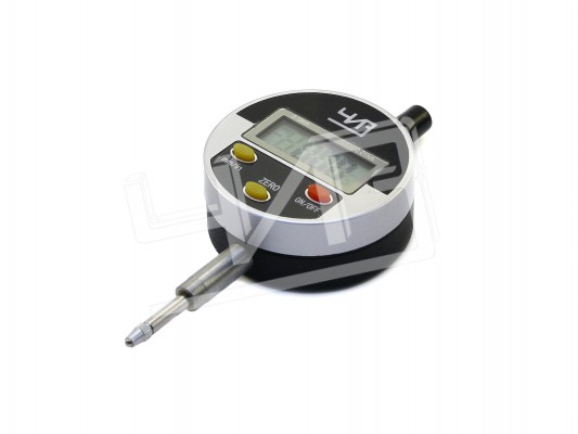 Нутромер индикаторный электронный НИЦ 250-450 0.01 ЧИЗ*