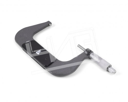 Микрометр МК- 125 0,01 КЛБ*