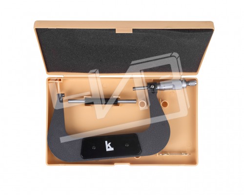 Микрометр МК- 150 0,01 КЛБ*