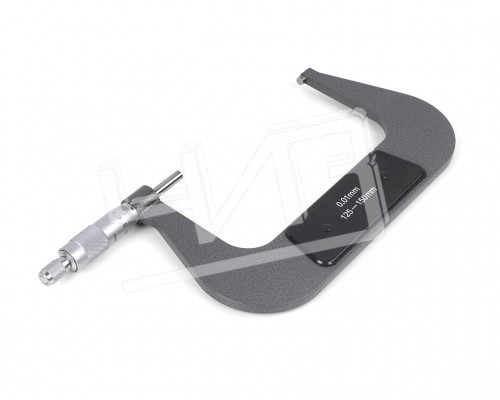 Микрометр МК- 150 0,01 КЛБ*