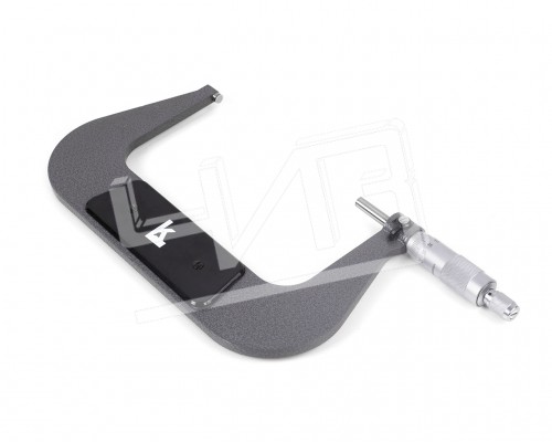 Микрометр МК- 150 0,01 КЛБ*