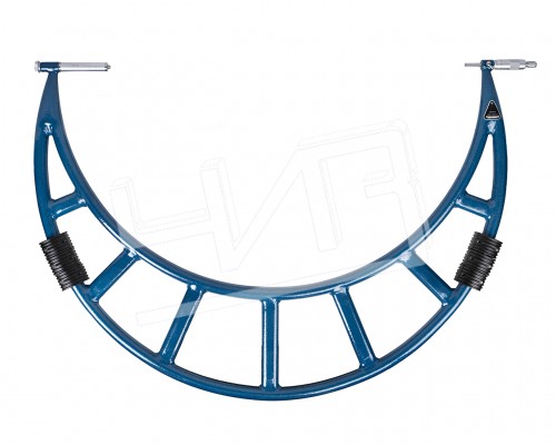 Микрометр МК- 700 0,01 КЛБ*