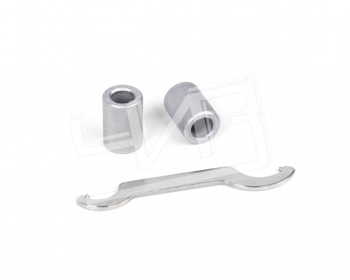 Микрометр МК- 700 0,01 КЛБ*