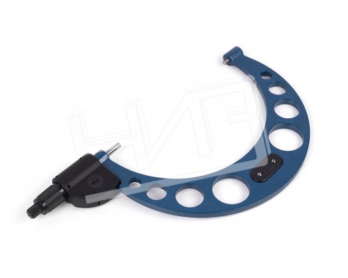 Микрометр МКЦ- 200 0,001 электронный 4-кнопочный МИК