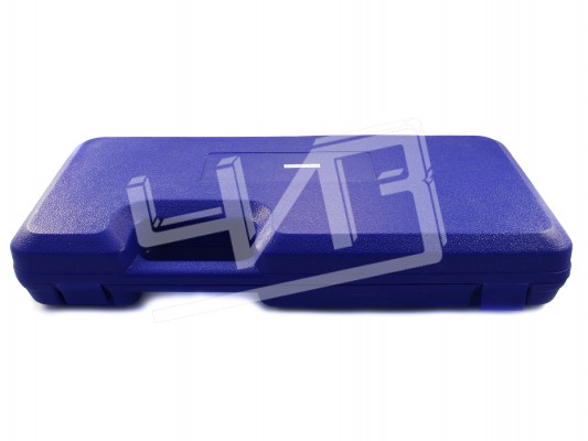 Штангенрейсмас ШРЦ- 500 0,01 электронный с калибровкой МИК