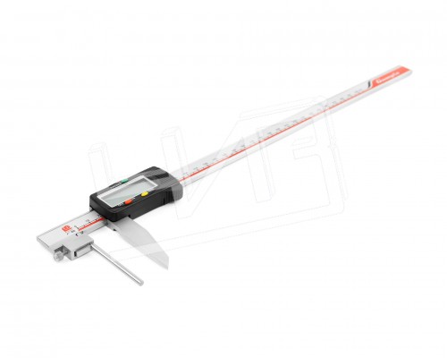 Штангенциркуль д/стенок труб ШЦЦСТ-300 0,01 электр. 116-103 Guanglu