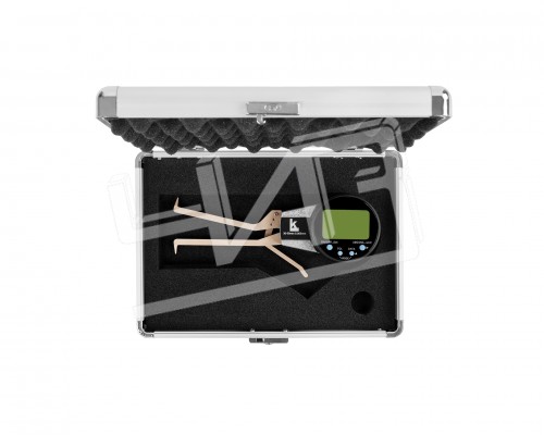 Нутромер для вн.измер.электр. НВЦ 30-50 0.005 КЛБ