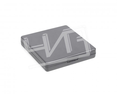 Угломер нониусный  0-320°  2' с поверкой