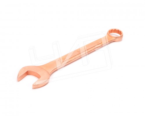 Ключ гаеч. комбинированный 32x32 омед.SITOMO