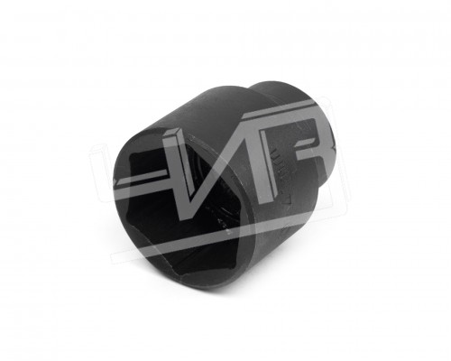 Головка торц.смен.  41     3/4"