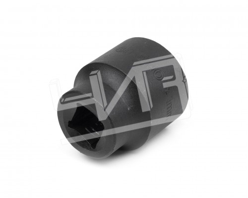 Головка торц.смен.  41     3/4"