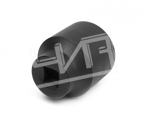 Головка торц.смен.  55    оксидированный   3/4" SITOMO