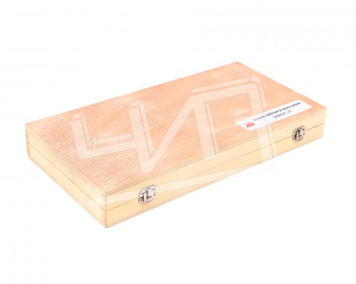 Кронциркуль индикаторный   20-40мм (L= 70) 0.01 д/наружных измерений  SHAN