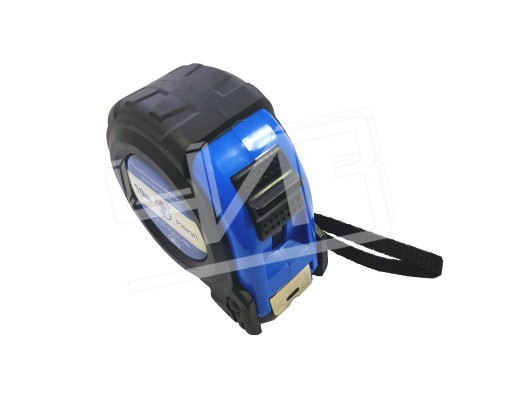 Рулетка  10м кл.3 Р10УЗП с поверкой