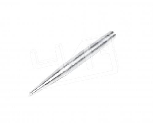 Бородок слесарный 3,2 НИЗ