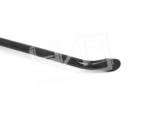 Гвоздодер  600мм