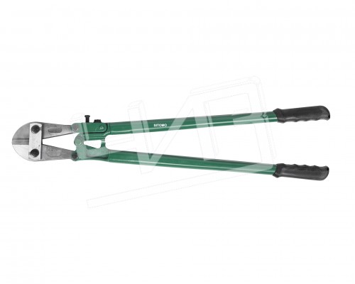 Ножницы арматурные 1050