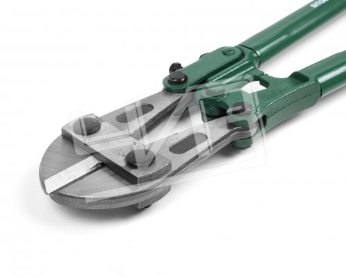 Ножницы арматурные 1050