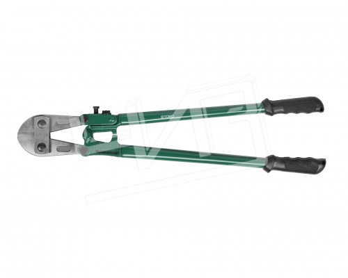 Ножницы арматурные  600