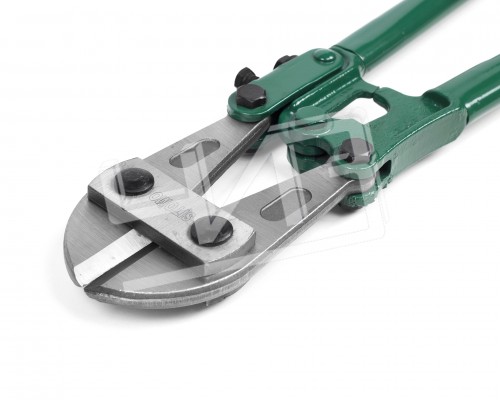 Ножницы арматурные  750