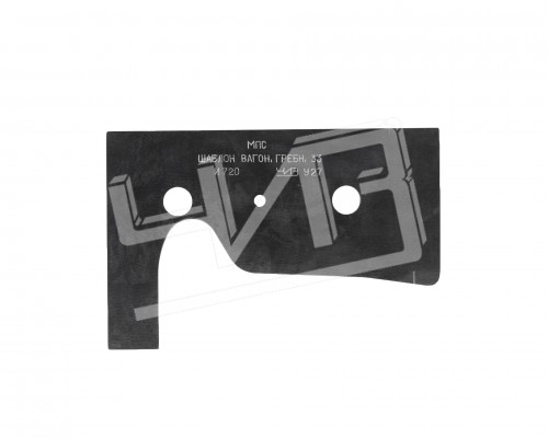 Шаблон       И720.00.01