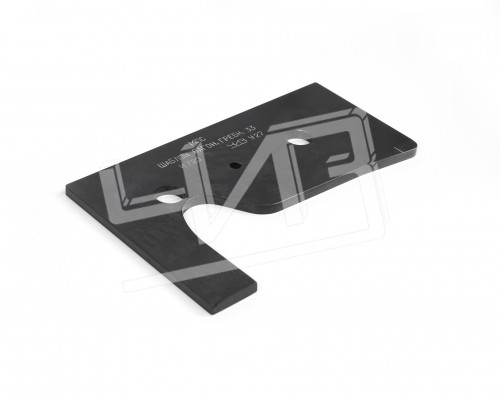 Шаблон       И720.00.01