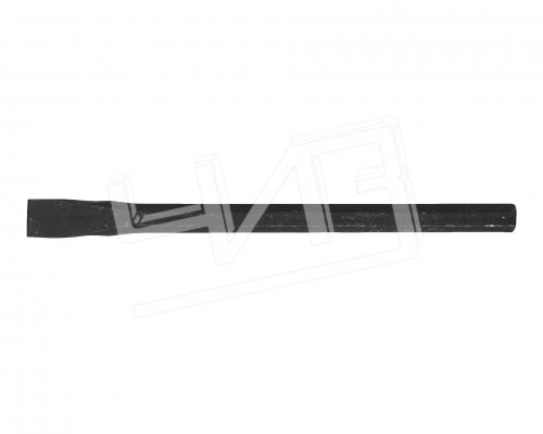 Зубило слесарн.    240