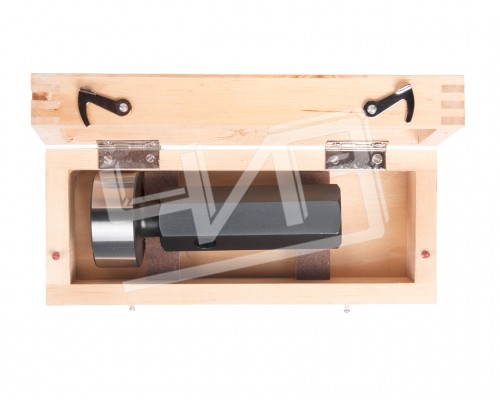 Калибр-пробка глад  70    H 7 НЕ ЧИЗ