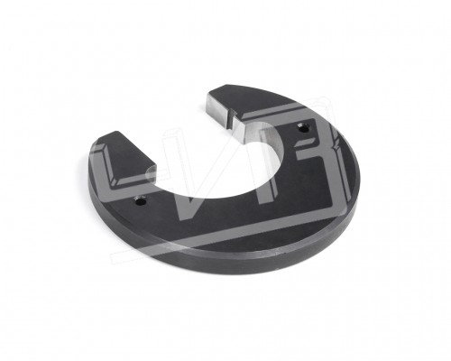 Калибр-скоба  32    h10 ПР-НЕ ЧИЗ