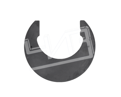 Калибр-скоба  62    d11 ПР-НЕ ЧИЗ