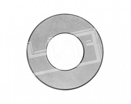 Кольцо установочное d  25 кл.3 ЧИЗ