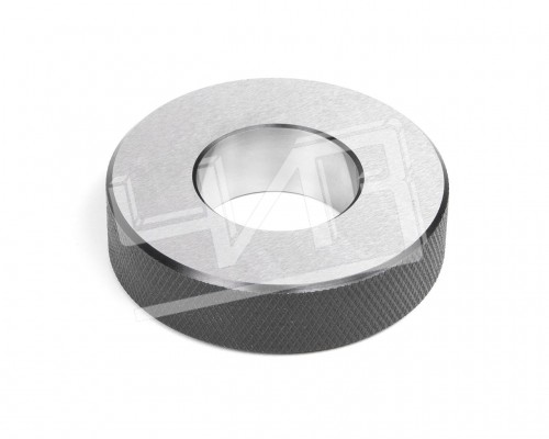 Кольцо установочное d  25 кл.3 ЧИЗ