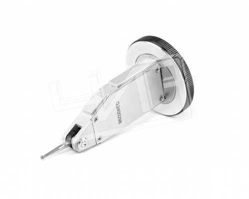 Индикатор ИРТ-0,8 0,01 SHAHE