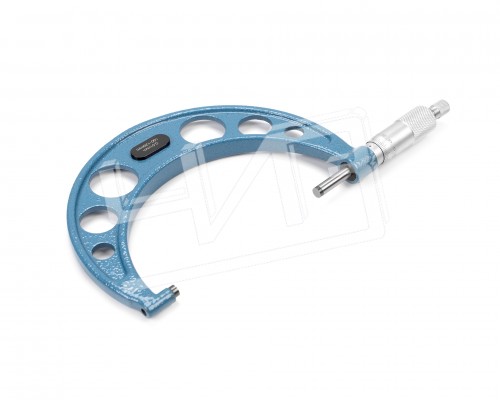 Микрометр МК- 125 0,01 SHAHE