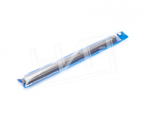 Набор щупов N6  300мм 0.05-1.0   КЛБ