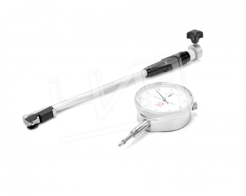 Нутромер индикаторный НИ   18- 35 0,01 Эталон