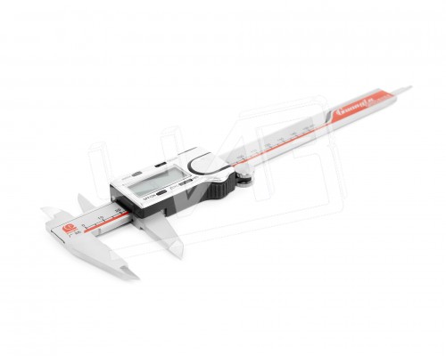 Штангенциркуль ШЦЦ-1-150 0,01 электр. ABS 111-101-40 Guanglu