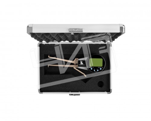 Нутромер для вн. измер. электр. НВЦ 20-40 0.005 КЛБ