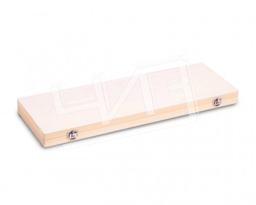 Штангенциркуль ШЦЦ-2- 630 0,01 электр. губ. 100мм ЧИЗ