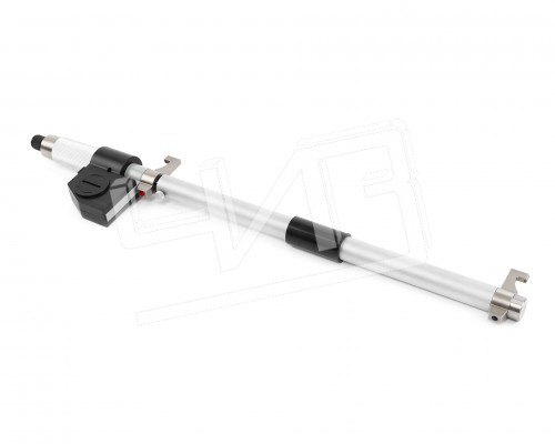 Нутромер микрометр. с бок/губками  75-100 0,001 (НМБЦ) электр. ЧИЗ ГРСИ №91951-24