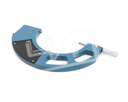 Скоба рычажная СР-150 0,002 КЛБ