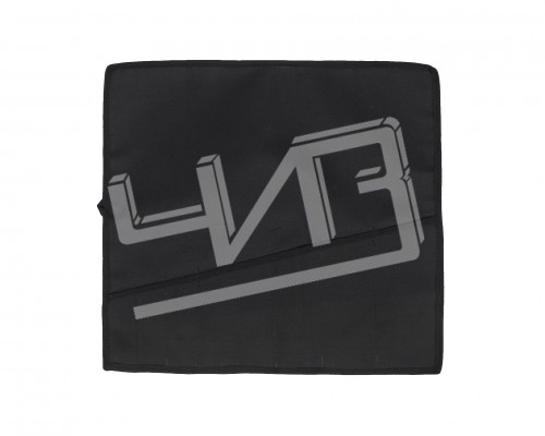 Сумка инструм. КГК 8(10-24) SITOMO