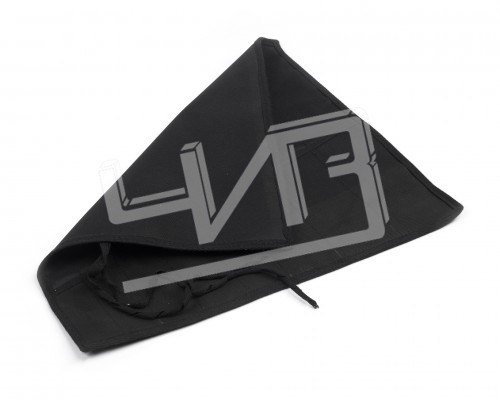 Сумка инструм. КГК 8(10-24) SITOMO