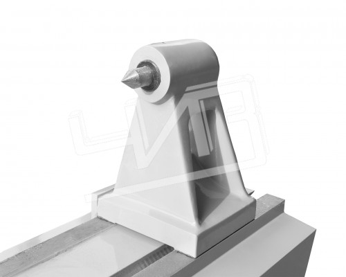 Прибор ПБ-1400 (биениемер) ЧИЗ с поверкой