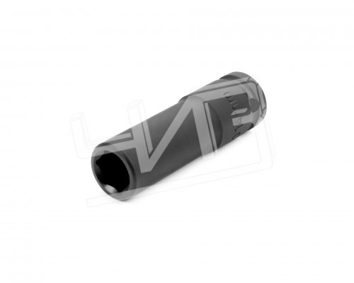 Головка торц.смен.удар. 14  1/2" HORTZ