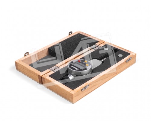 Индикатор электронный ИЦ- 25 0,01 МИК