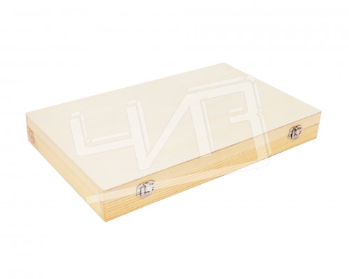 Микрометр МКЦ- 125 0,001 электр. SHAHE