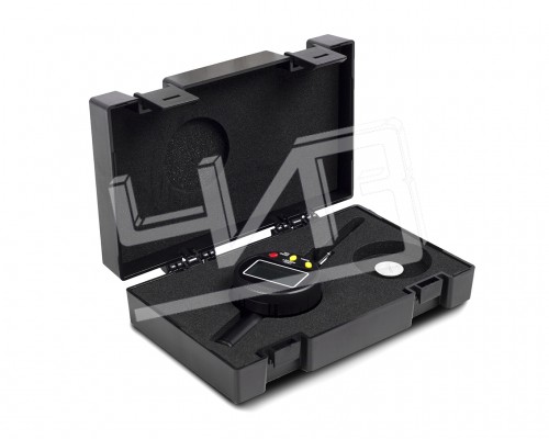 Индикатор электронный ИЦ 0-25 0.001 МИК с поверкой